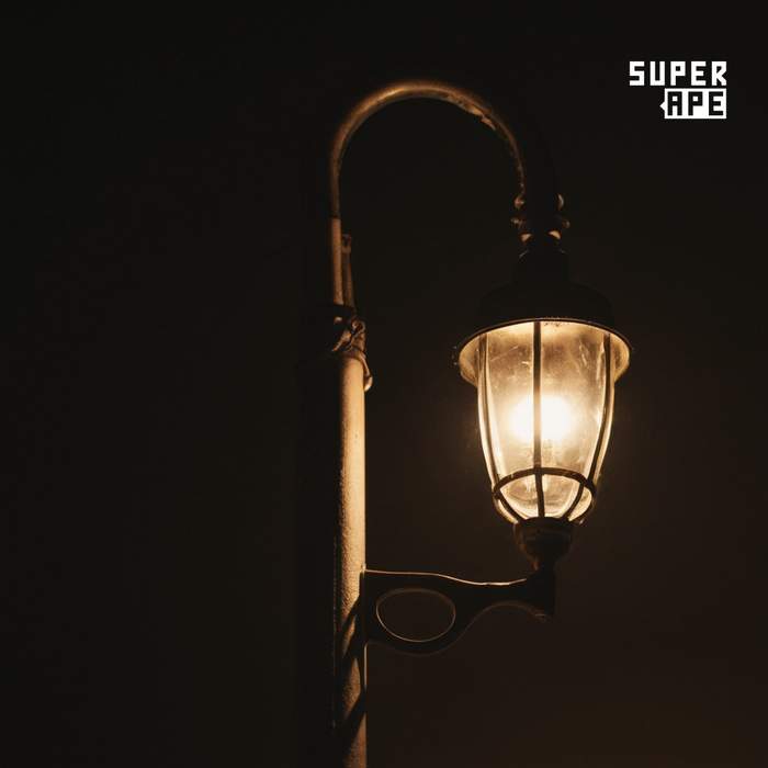 Streetlight
