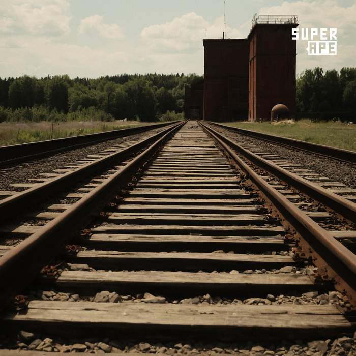 Rustline
