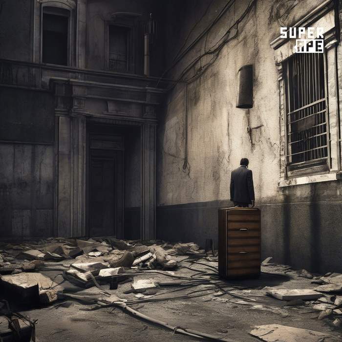 Constantine